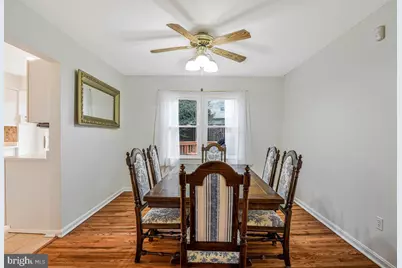 8714 Arley Drive, Springfield, VA 22153 - Photo 9