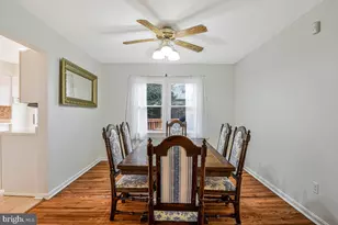 8714 Arley Dr, Springfield, VA 22153 - Photo 9