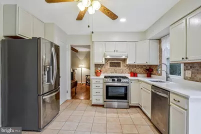 8714 Arley Drive, Springfield, VA 22153 - Photo 11