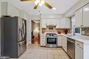 8714 Arley Dr, Springfield, VA 22153 - Photo 11