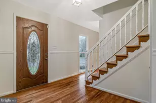 8714 Arley Dr, Springfield, VA 22153 - Photo 5