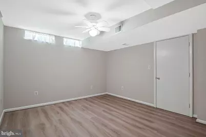 8714 Arley Drive, Springfield, VA 22153 - Photo 33