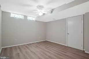 8714 Arley Dr, Springfield, VA 22153 - Photo 33