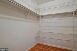 8714 Arley Dr, Springfield, VA 22153 - Photo 27