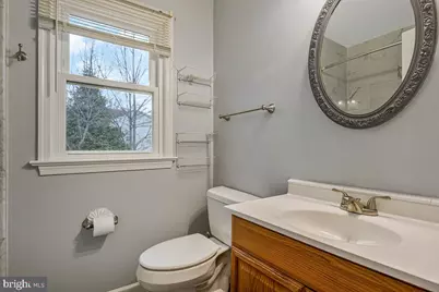8714 Arley Drive, Springfield, VA 22153 - Photo 25