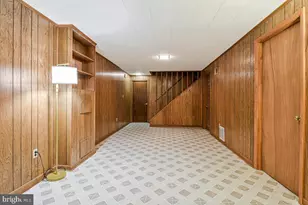 8714 Arley Dr, Springfield, VA 22153 - Photo 33