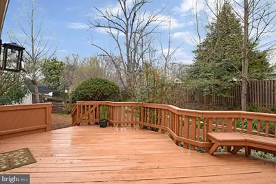 8714 Arley Drive, Springfield, VA 22153 - Photo 47