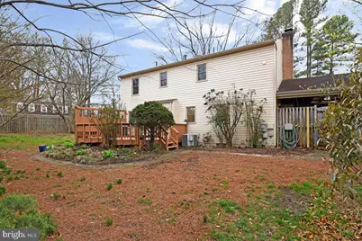 8714 Arley Drive, Springfield, VA 22153 - Photo 43