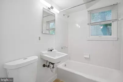 2023 Griffith Road, Falls Church, VA 22043 - Photo 15