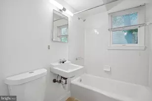 2023 Griffith Rd, Falls Church, VA 22043 - Photo 15