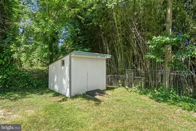 2023 Griffith Road, Falls Church, VA 22043 - Photo 19