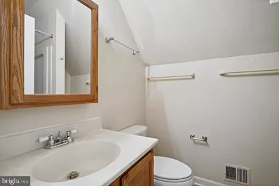 2023 Griffith Road, Falls Church, VA 22043 - Photo 7