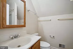 2023 Griffith Rd, Falls Church, VA 22043 - Photo 7