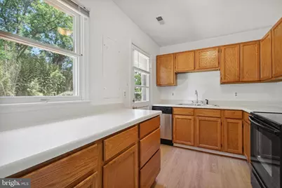 2023 Griffith Road, Falls Church, VA 22043 - Photo 5