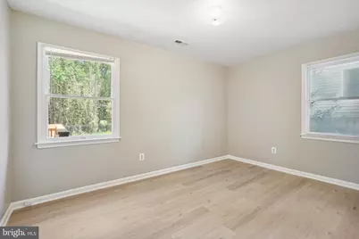 2023 Griffith Road, Falls Church, VA 22043 - Photo 13