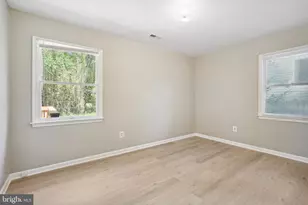 2023 Griffith Rd, Falls Church, VA 22043 - Photo 13