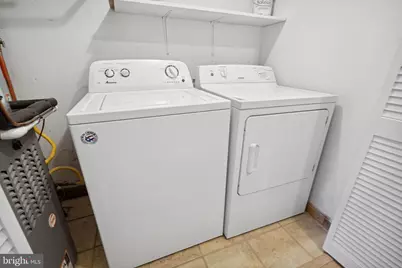 2023 Griffith Road, Falls Church, VA 22043 - Photo 11