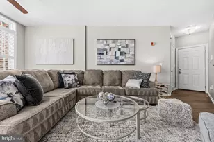 7706 Haynes Point Way, Alexandria, VA 22315 - Photo 3