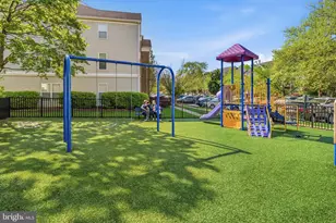 7706 Haynes Point Way, Alexandria, VA 22315 - Photo 21