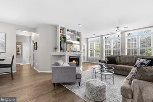 7706 Haynes Point Way, Alexandria, VA 22315 - Photo 25