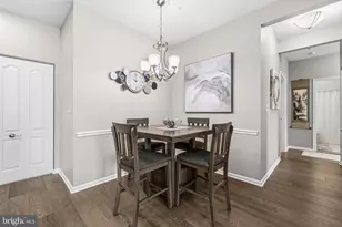 7706 Haynes Point Way, Alexandria, VA 22315 - Photo 9