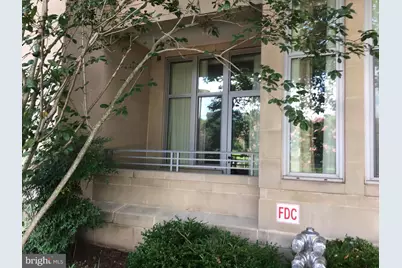 8220 Crestwood Heights Drive #112, McLean, VA 22102 - Photo 27