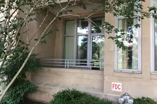 8220 Crestwood Heights Dr, McLean, VA 22102 - Photo 27