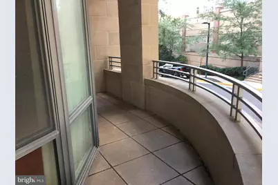 8220 Crestwood Heights Drive #112, McLean, VA 22102 - Photo 17