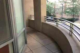 8220 Crestwood Heights Dr, McLean, VA 22102 - Photo 17