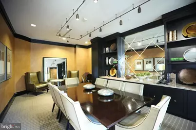 8220 Crestwood Heights Drive #112, McLean, VA 22102 - Photo 35