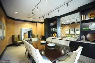 8220 Crestwood Heights Dr, McLean, VA 22102 - Photo 35