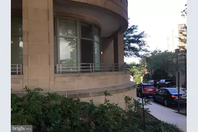 8220 Crestwood Heights Drive #112, McLean, VA 22102 - Photo 29