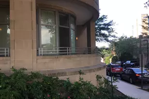 8220 Crestwood Heights Dr, McLean, VA 22102 - Photo 29