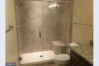 8220 Crestwood Heights Drive #112, McLean, VA 22102 - Photo 25