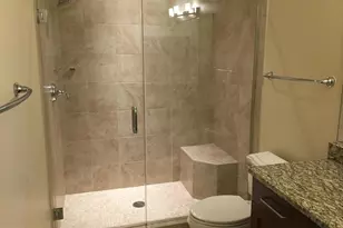 8220 Crestwood Heights Dr, McLean, VA 22102 - Photo 25