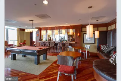 8220 Crestwood Heights Drive #112, McLean, VA 22102 - Photo 33