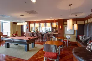 8220 Crestwood Heights Dr, McLean, VA 22102 - Photo 33