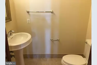 8220 Crestwood Heights Drive #112, McLean, VA 22102 - Photo 7