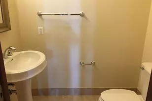 8220 Crestwood Heights Dr, McLean, VA 22102 - Photo 7