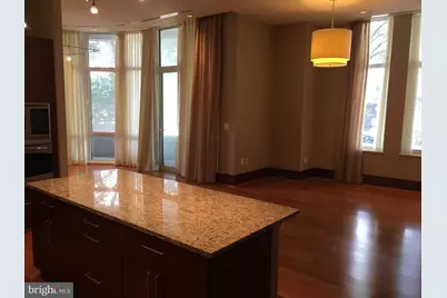 8220 Crestwood Heights Drive #112, McLean, VA 22102 - Photo 11