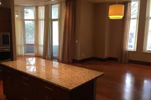 8220 Crestwood Heights Dr, McLean, VA 22102 - Photo 11