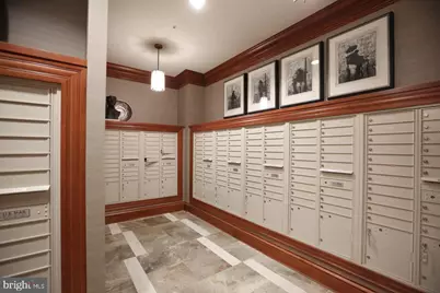 8220 Crestwood Heights Drive #112, McLean, VA 22102 - Photo 43