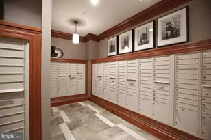 8220 Crestwood Heights Dr, McLean, VA 22102 - Photo 43