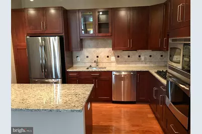 8220 Crestwood Heights Drive #112, McLean, VA 22102 - Photo 15