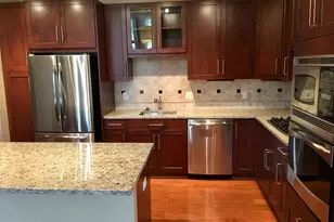 8220 Crestwood Heights Dr, McLean, VA 22102 - Photo 15