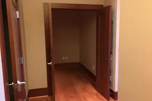 8220 Crestwood Heights Dr, McLean, VA 22102 - Photo 5