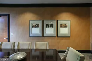 8220 Crestwood Heights Dr, McLean, VA 22102 - Photo 41