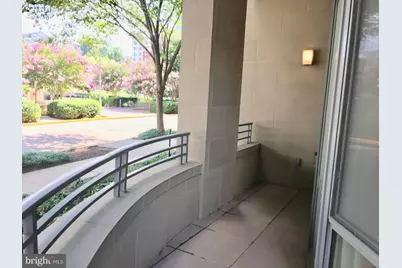 8220 Crestwood Heights Drive #112, McLean, VA 22102 - Photo 19