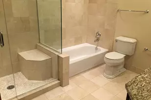 8220 Crestwood Heights Dr, McLean, VA 22102 - Photo 23