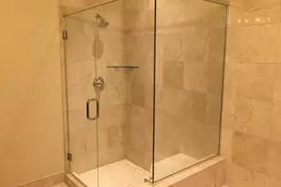 8220 Crestwood Heights Dr, McLean, VA 22102 - Photo 21